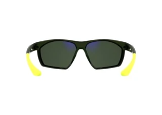 Widok z tyłu Nike NIKE WINDTRACK HEAT IQ7245X (355)