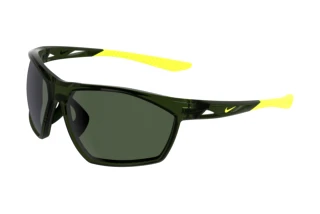 Widok z przodu Nike NIKE WINDTRACK HEAT IQ7245X (355)