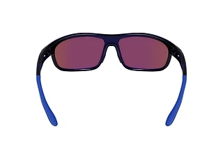 Widok z tyłu Nike NIKE WINDTRACK RUN E EV24004 (410)