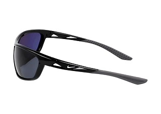 Widok z boku Nike NIKE WINDTRACK RUN EV24003 (010)