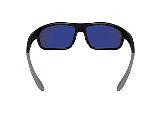 Widok z tyłu Nike NIKE WINDTRACK RUN EV24003 (010)