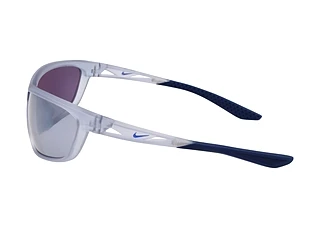 Widok z boku Nike NIKE WINDTRACK RUN EV24003 (302)