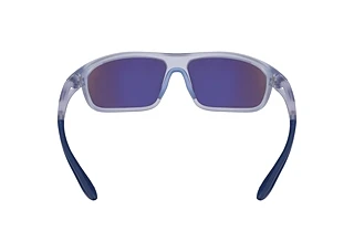 Widok z tyłu Nike NIKE WINDTRACK RUN EV24003 (302)