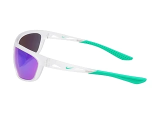 Widok z boku Nike NIKE WINDTRACK RUN EV24003 (902)