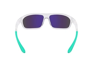 Widok z tyłu Nike NIKE WINDTRACK RUN EV24003 (902)