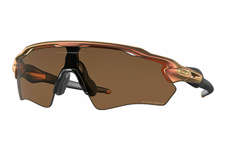 Oakley OJ9001 900129