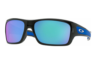 Oakley OJ9003 900303