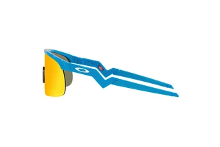 Widok z boku Oakley RESISTOR (OJ9010 - 901005)