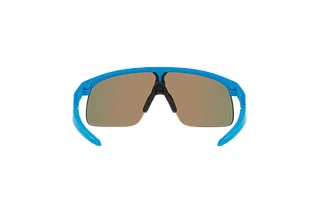 Widok z tyłu Oakley RESISTOR (OJ9010 - 901005)