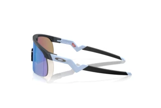 Widok z boku Oakley RESISTOR (OJ9010 - 901016)