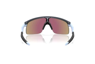 Widok z tyłu Oakley RESISTOR (OJ9010 - 901016)