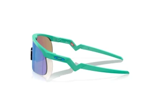 Widok z boku Oakley RESISTOR (OJ9010 - 901019)
