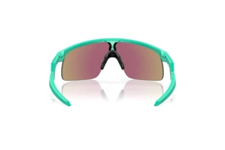 Widok z tyłu Oakley RESISTOR (OJ9010 - 901019)