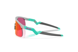 Widok z boku Oakley RESISTOR (OJ9010 - 901026)