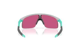 Widok z tyłu Oakley RESISTOR (OJ9010 - 901026)