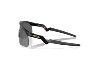 Widok z boku Oakley RESISTOR (OJ9010 - 901029)