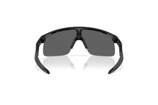 Widok z tyłu Oakley RESISTOR (OJ9010 - 901029)
