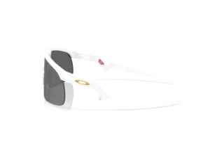 Widok z boku Oakley RESISTOR (OJ9010 - 901030)