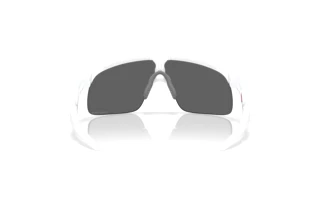 Widok z tyłu Oakley RESISTOR (OJ9010 - 901030)