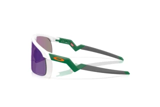 Widok z boku Oakley RESISTOR (OJ9010 - 901033)