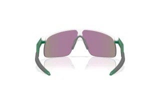 Widok z tyłu Oakley RESISTOR (OJ9010 - 901033)