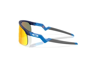 Widok z boku Oakley RESISTOR (OJ9010 - 901034)