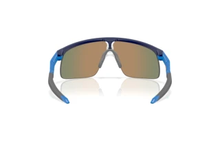 Widok z tyłu Oakley RESISTOR (OJ9010 - 901034)