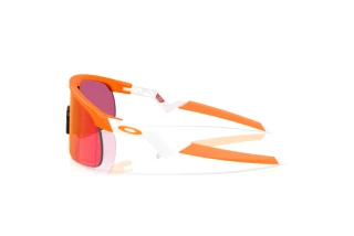 Widok z boku Oakley RESISTOR (OJ9010 - 901042)