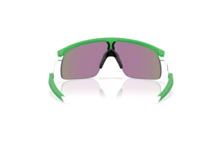 Widok z tyłu Oakley RESISTOR (OJ9010 - 901045)