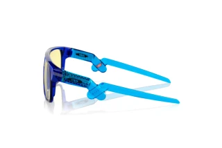 Widok z boku Oakley INVERTER (OJ9012 - 901202)