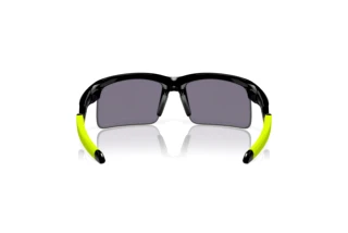 Widok z tyłu Oakley CAPACITOR (OJ9013 - 901301)