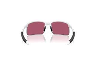 Widok z tyłu Oakley CAPACITOR (OJ9013 - 901303)