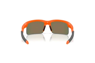 Widok z tyłu Oakley CAPACITOR (OJ9013 - 901307)
