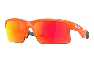 Oakley OJ9013 901307 Prizm RubyMatte Neon Orange