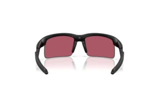 Widok z tyłu Oakley CAPACITOR (OJ9013 - 901309)