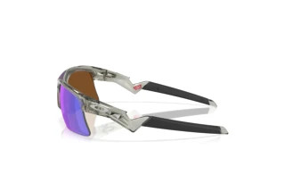 Widok z boku Oakley CAPACITOR (OJ9013 - 901310)