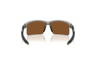 Widok z tyłu Oakley CAPACITOR (OJ9013 - 901310)