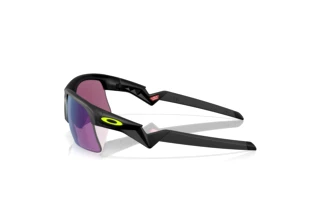 Widok z boku Oakley CAPACITOR (OJ9013 - 901311)