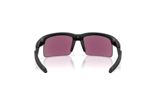 Widok z tyłu Oakley CAPACITOR (OJ9013 - 901311)