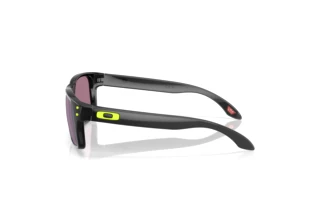 Widok z boku Oakley HOLBROOK XXS (OJ9014 - 901401)