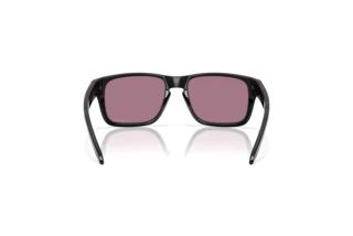 Widok z tyłu Oakley HOLBROOK XXS (OJ9014 - 901401)