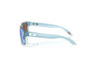 Widok z boku Oakley HOLBROOK XXS (OJ9014 - 901402)