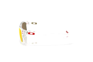 Widok z boku Oakley HOLBROOK XXS (OJ9014 - 901403)