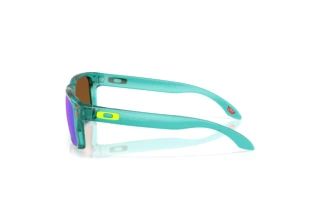 Widok z boku Oakley HOLBROOK XXS (OJ9014 - 901404)