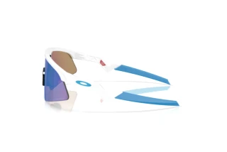 Widok z boku Oakley RESISTOR SWEEP (OJ9015 - 901501)