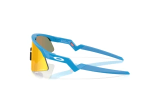 Widok z boku Oakley RESISTOR SWEEP (OJ9015 - 901502)