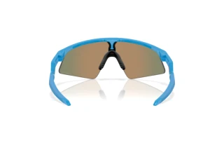Widok z tyłu Oakley RESISTOR SWEEP (OJ9015 - 901502)