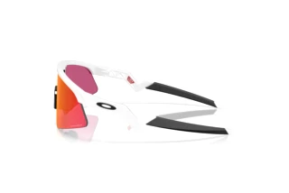Widok z boku Oakley RESISTOR SWEEP (OJ9015 - 901503)