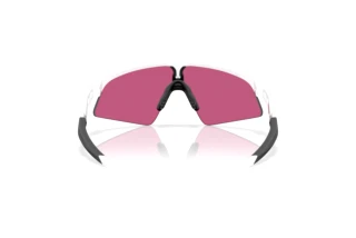 Widok z tyłu Oakley RESISTOR SWEEP (OJ9015 - 901503)