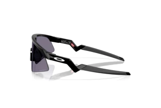 Widok z boku Oakley RESISTOR SWEEP (OJ9015 - 901504)
